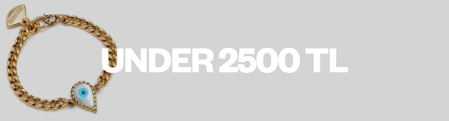 2024 Yaz Koleksiyonu(70 KB)