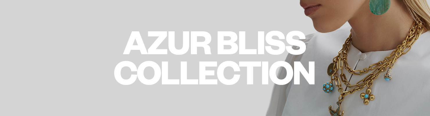 2024 Yaz azure bliss Koleksiyonu(70 KB)