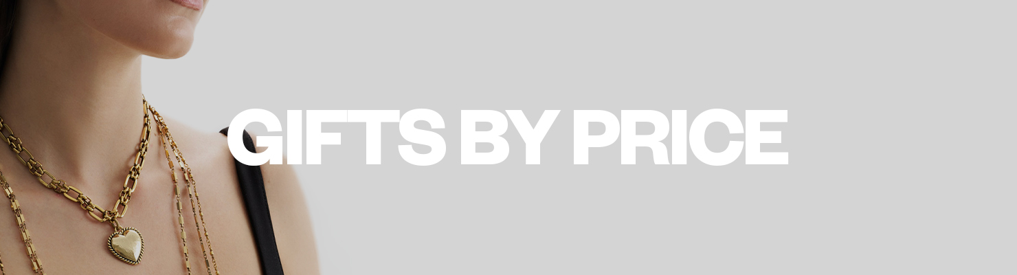 Fiyata Göre Hediyeler(70 KB)