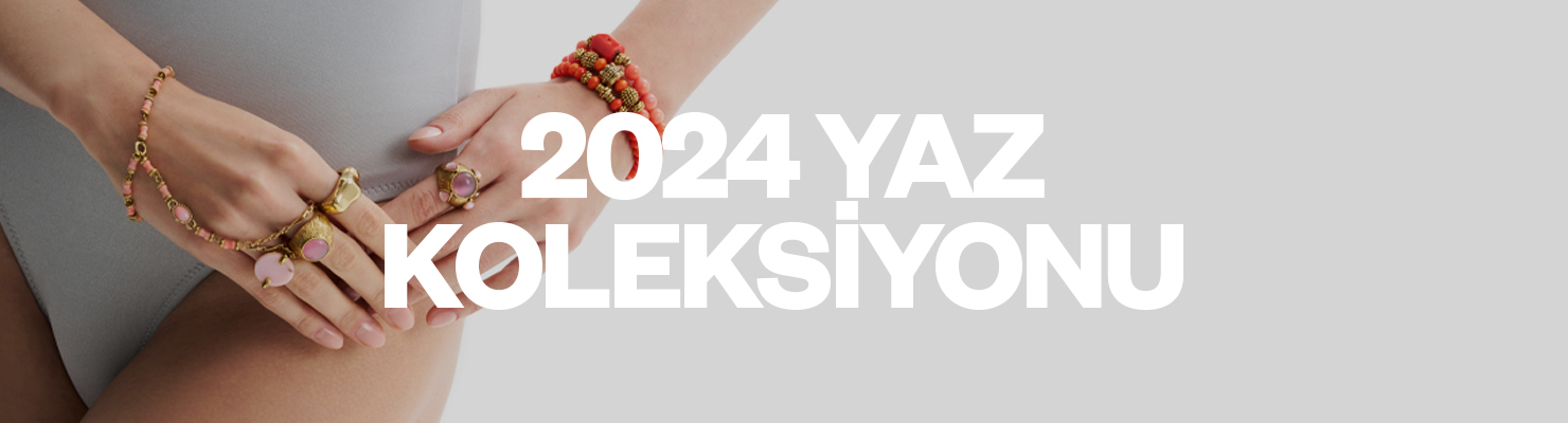 2024 Yaz Koleksiyonu(70 KB)