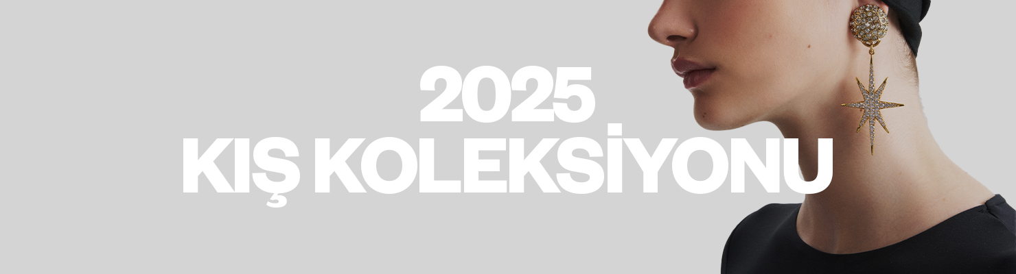 2025 Kış Koleksiyonu(70 KB)