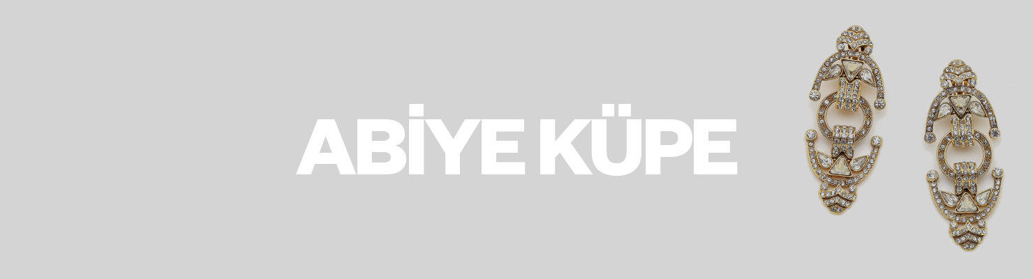 abiye küpeler (70 KB)