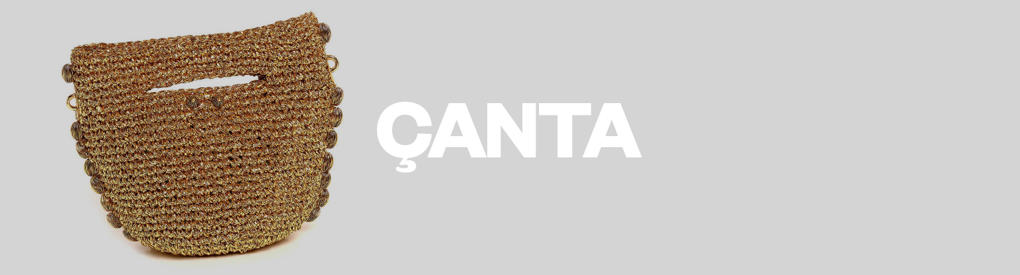 canta(70 KB)