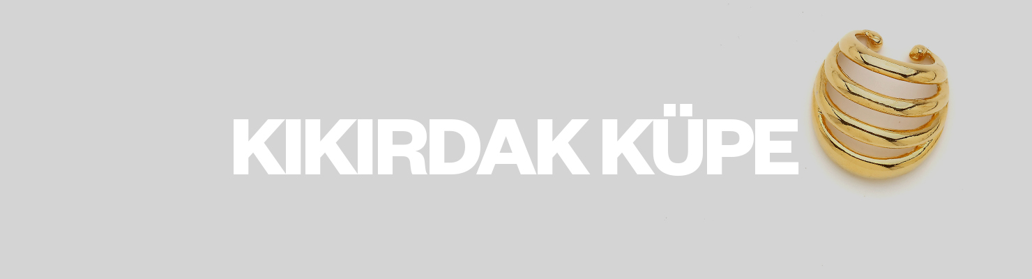 kıkırdak küpeler (70 KB)