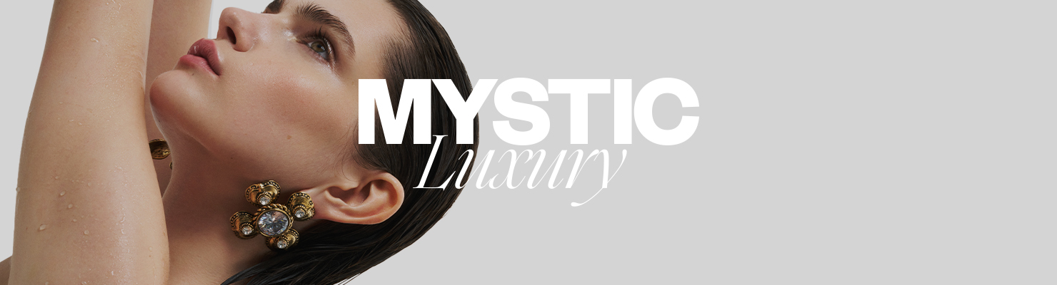 Mystic Luxury(70 KB)