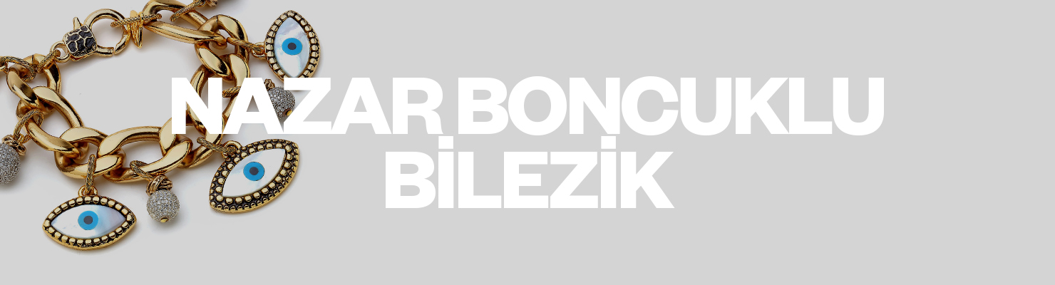 nazar boncuklu bilezik (70 KB)