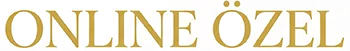 Online Özel