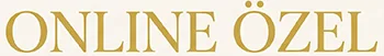 Online Özel