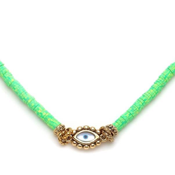 Kaste Necklace - 3