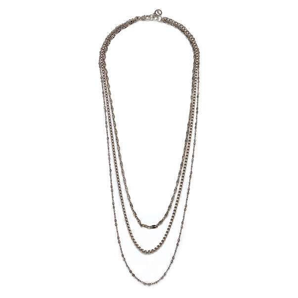 MOLY NECKLACE - 1