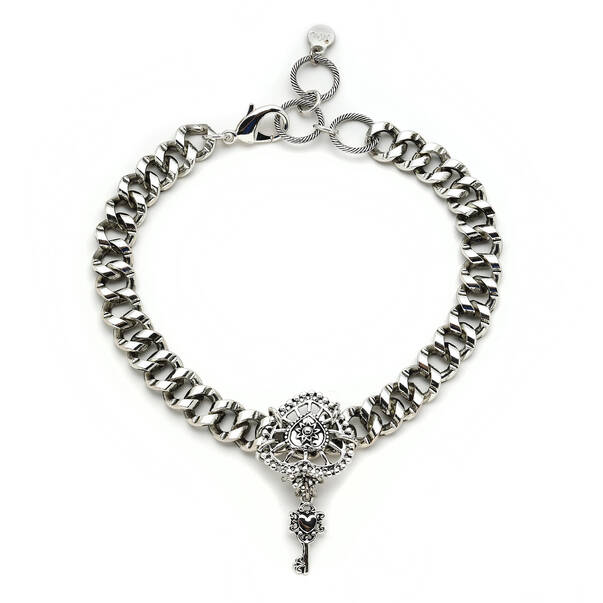 Orla Necklace - 1