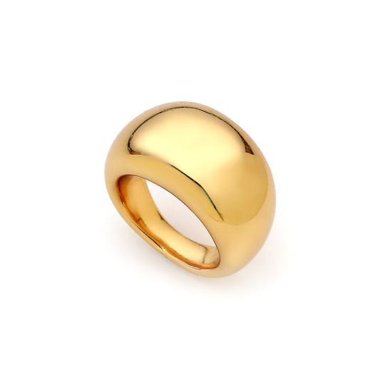 CHRIS GOLD 